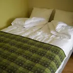 Comfortissimo Apartment