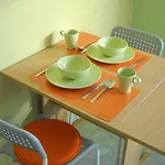 Comfortissimo Apartment