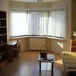 Comfortissimo Apartment